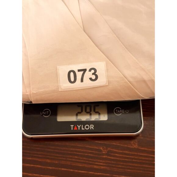 BANANA REPUBLIC NWOT Gorpcore Streetwear Baggy Wide Leg Utility Jumpsuit 12 - Picture 14 of 14